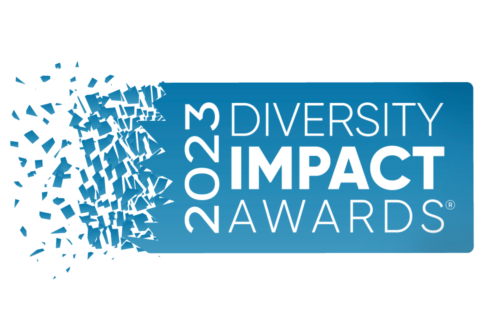 Diversity Impact Awards Header.jpg