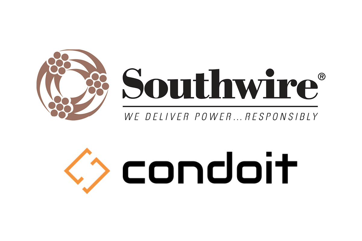 Southwire Announces Investment in Condoit
