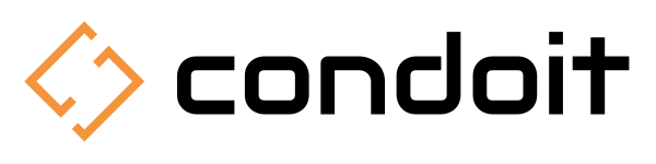 Condoit-Logo-Full-Color-3.png