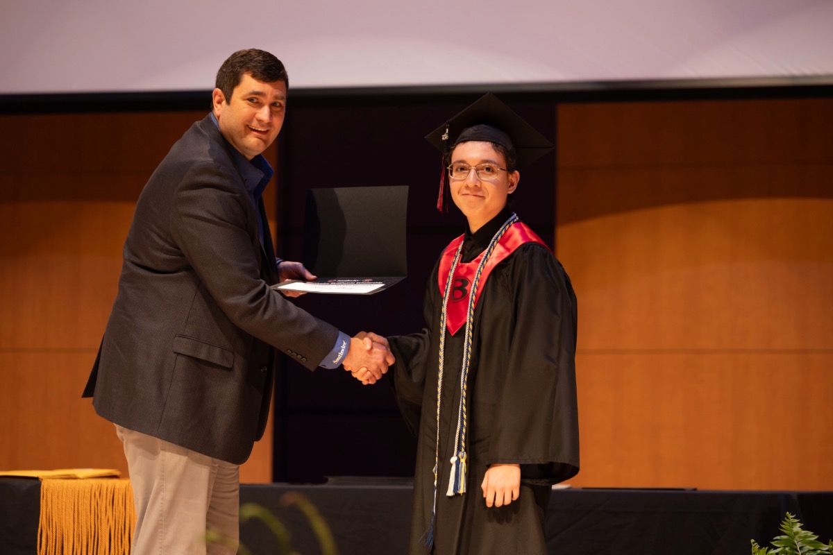 1200x800 Edwin Diaz.jpeg