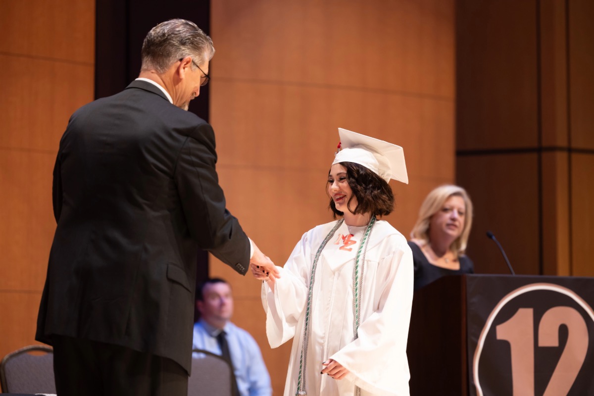 1200x800 Student Photo.jpeg