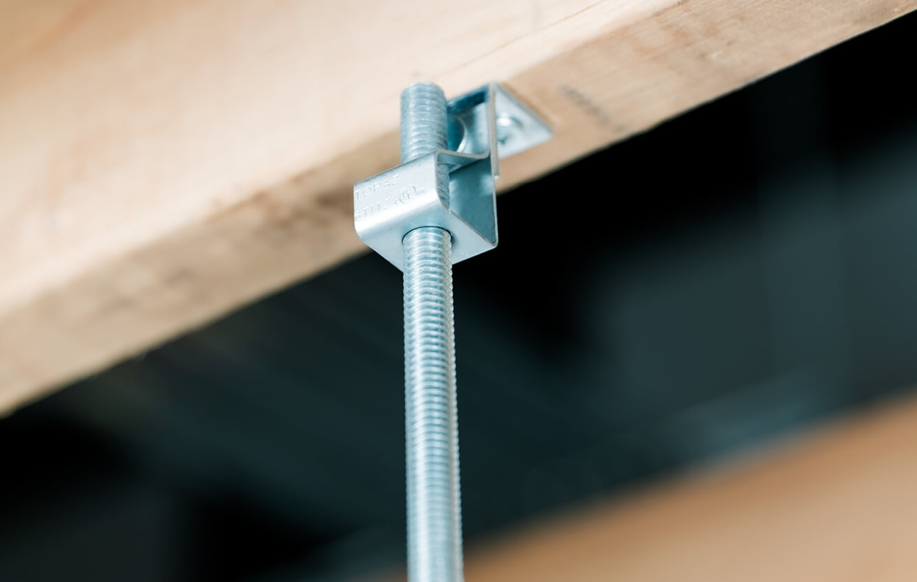 Spring Steel | Southwire