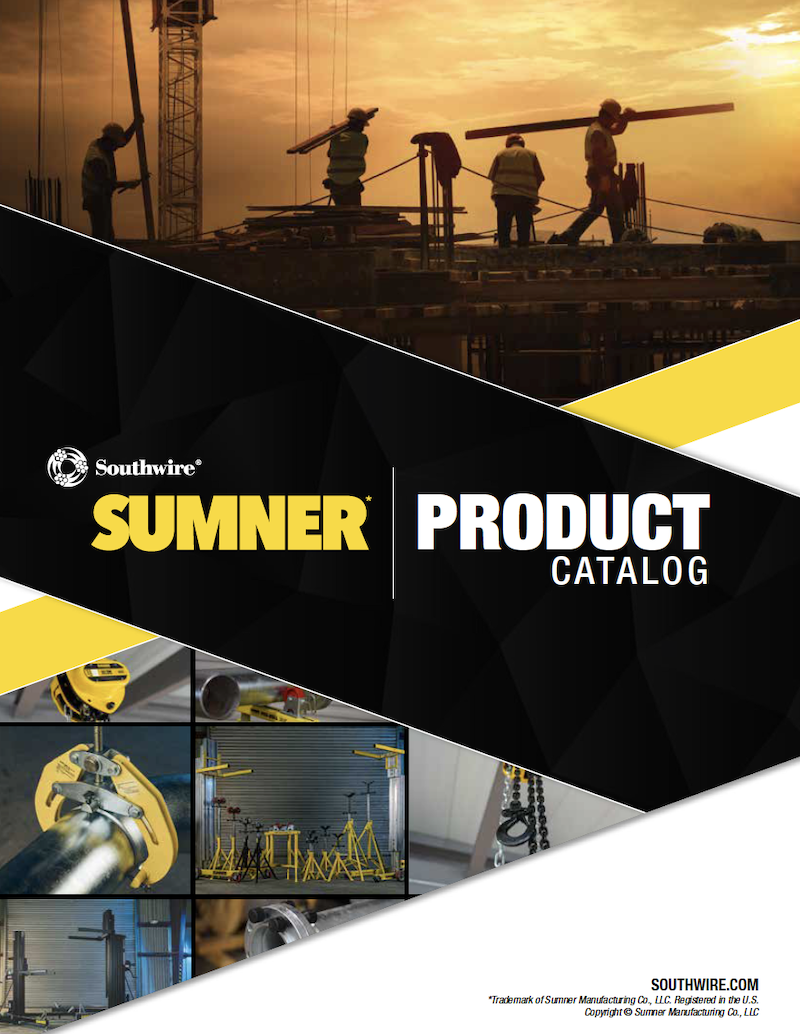 Manuals & Catalogs Southwire