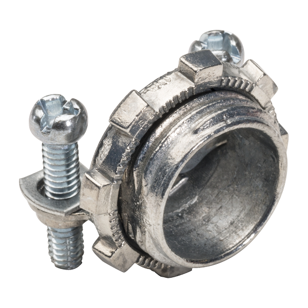 Romex Products | Southwire