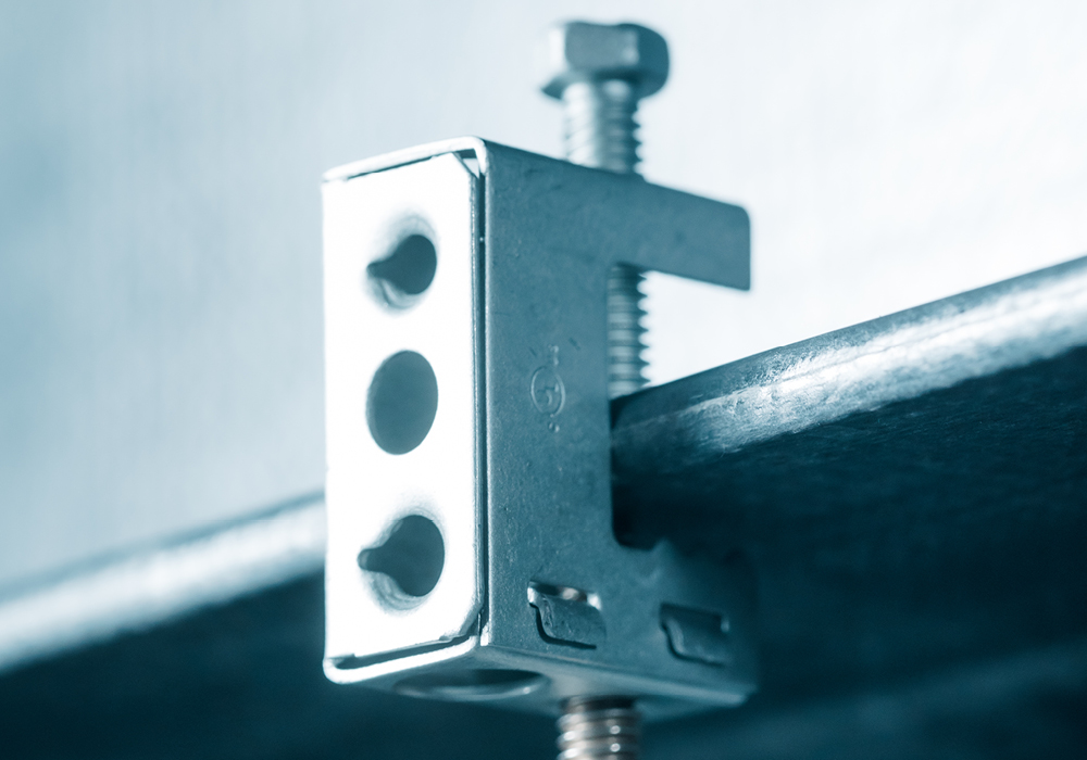 Spring Steel | Southwire