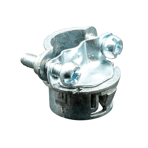 Romex Products | Southwire