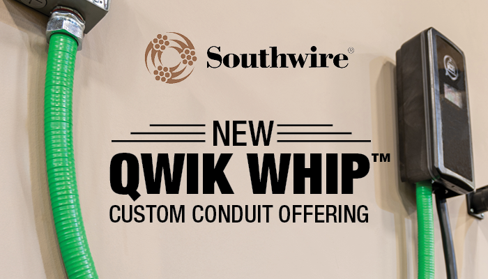 Southwire SPEED™ Services by Southwire: Accelerate Your Success | Southwire