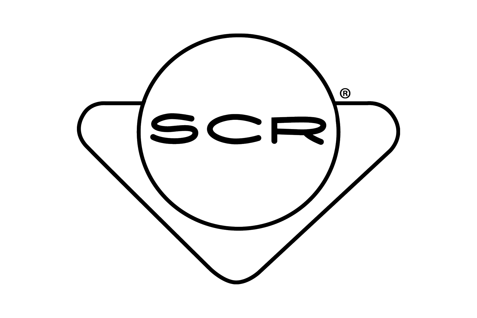 IMC Metals America, LLC Signs Contract for an SCR ® Copper Rod System ...