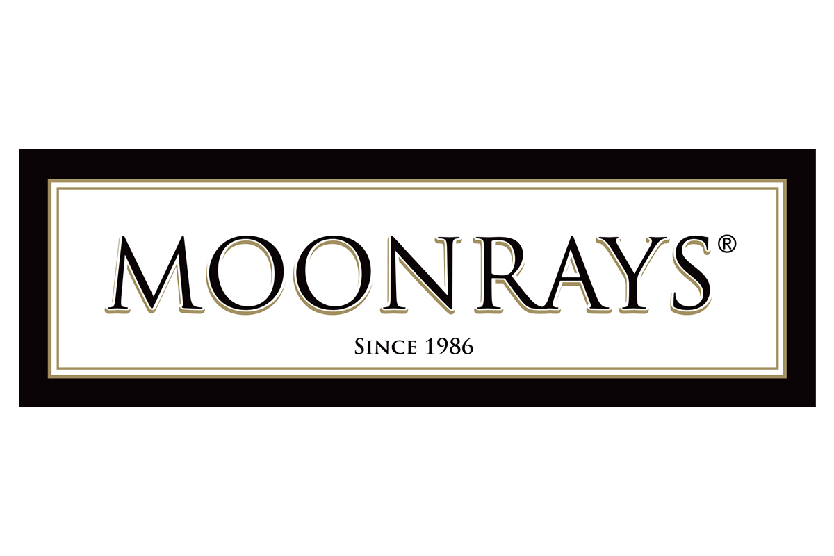 Southwire Divests Moonrays® IP Portfolio to Fusion Products LTD | Southwire