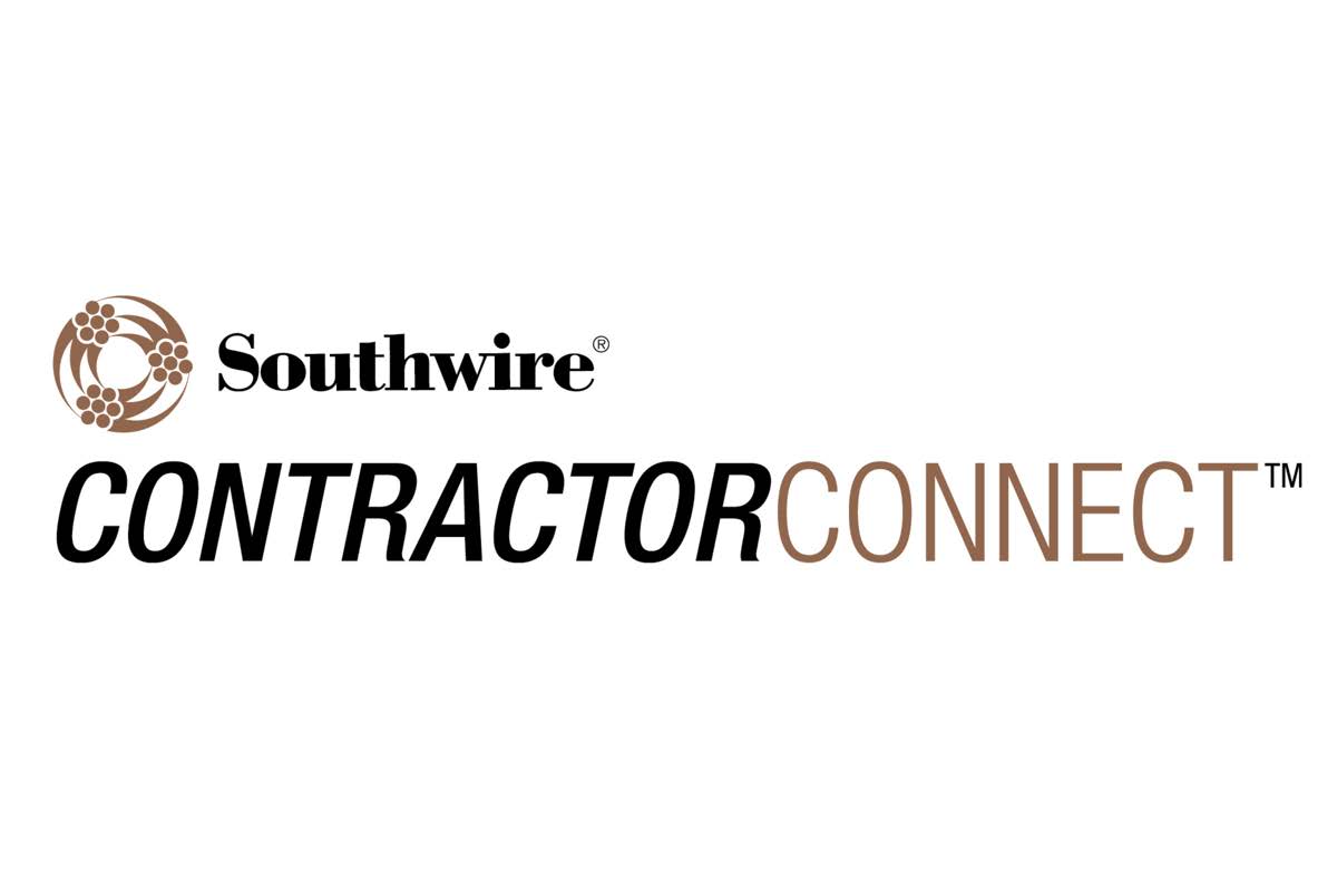 Southwire Launches Engagement Program for Contractor Partners | Southwire