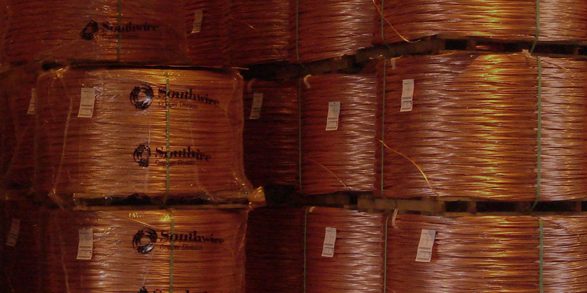 Material Baskets | Saturn Industries | Winnipeg Material Baskets | Saturn Industries | Winnipeg