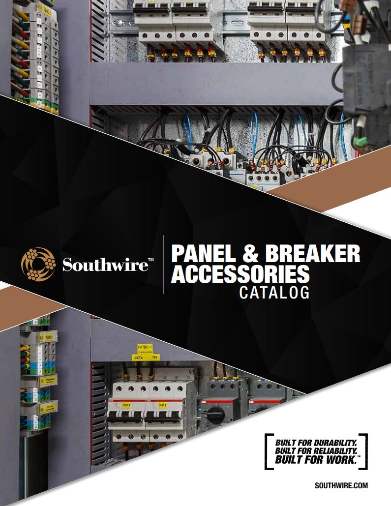2207_Panel_&_Breaker_Accessories_Catalog_WEB.JPG