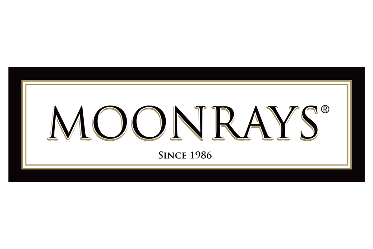 Moonrays-Header.jpg