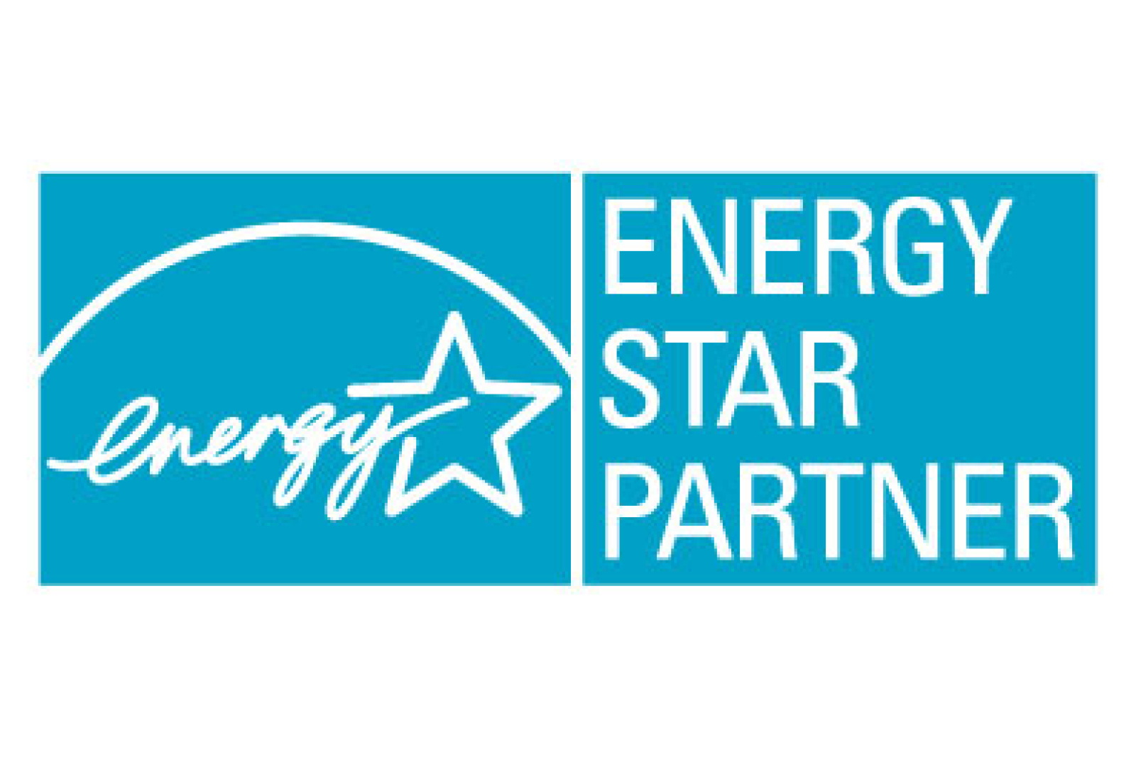 Southwire Joins ENERGY STAR<sup>®</sup> Program in Partnership with the U.S. Environmental Protection Agency (EPA)