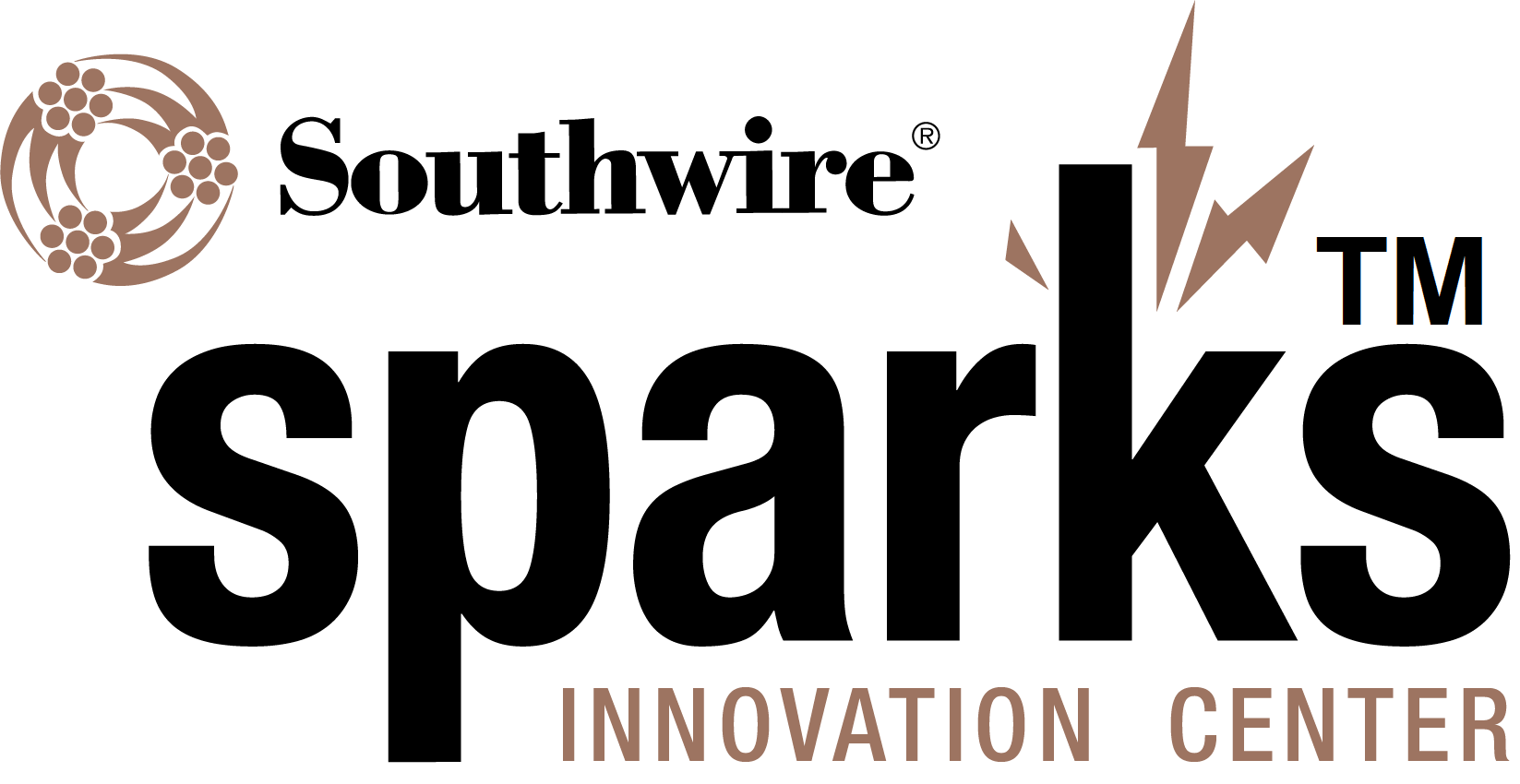 SW_Sparks_Innovation_Center_Logo.png