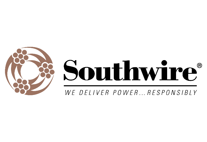 Southwire Announces Closure of Langfang and Crestview Facilities