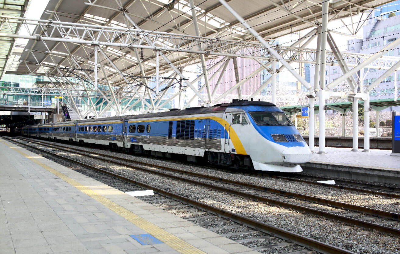 2012-trainstation-1313x833.jpg