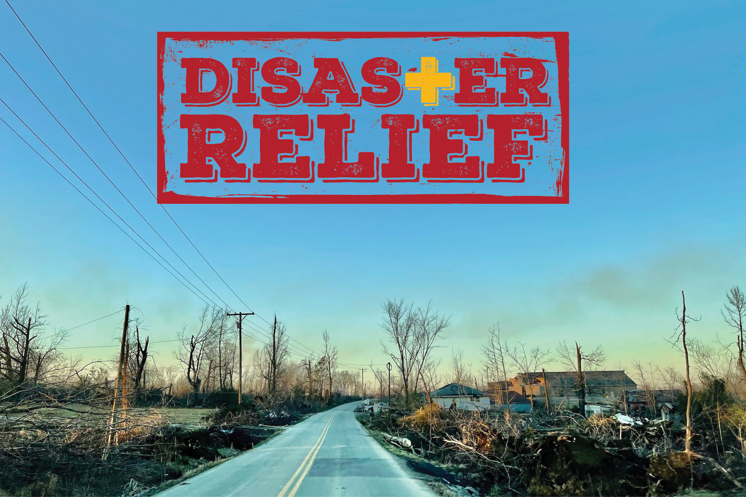 Disaster Relief (Kentucky).png