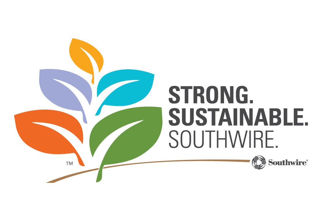 Southwire Improves Score on S&P Global Ratings for Environmental, Social and Governance (ESG) Evaluation