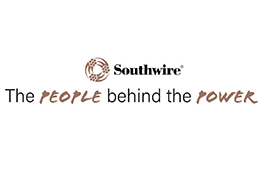 Southwire Participates In Annual Industrial Roundtable At Purdue University