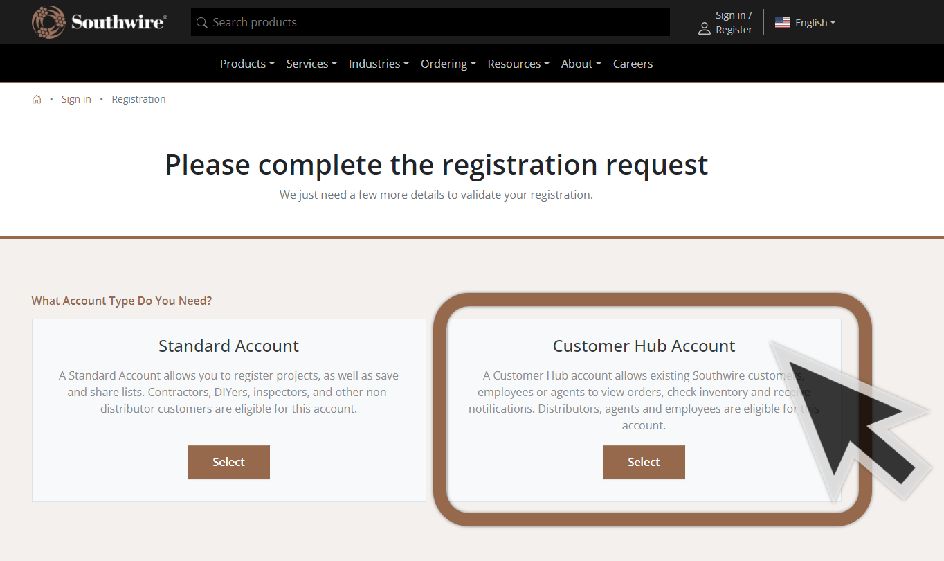 hub_account_registration.png