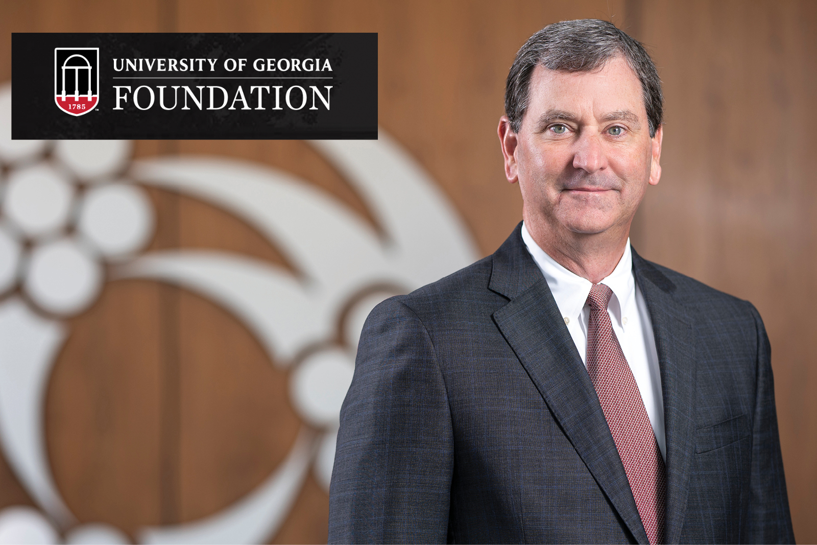 Southwire’s Guyton Cochran Elected as Treasurer for the University of Georgia (UGA) Foundation Board of Trustees