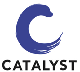 DEI_ExternalPartnerships_Catalyst.jpg