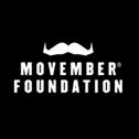 DEI_ExternalPartnerships_MovemberFoundation.jpg