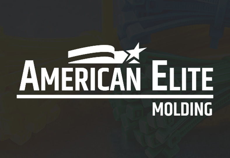 Southwire Announces Acquisition of American Elite Molding (AEM)