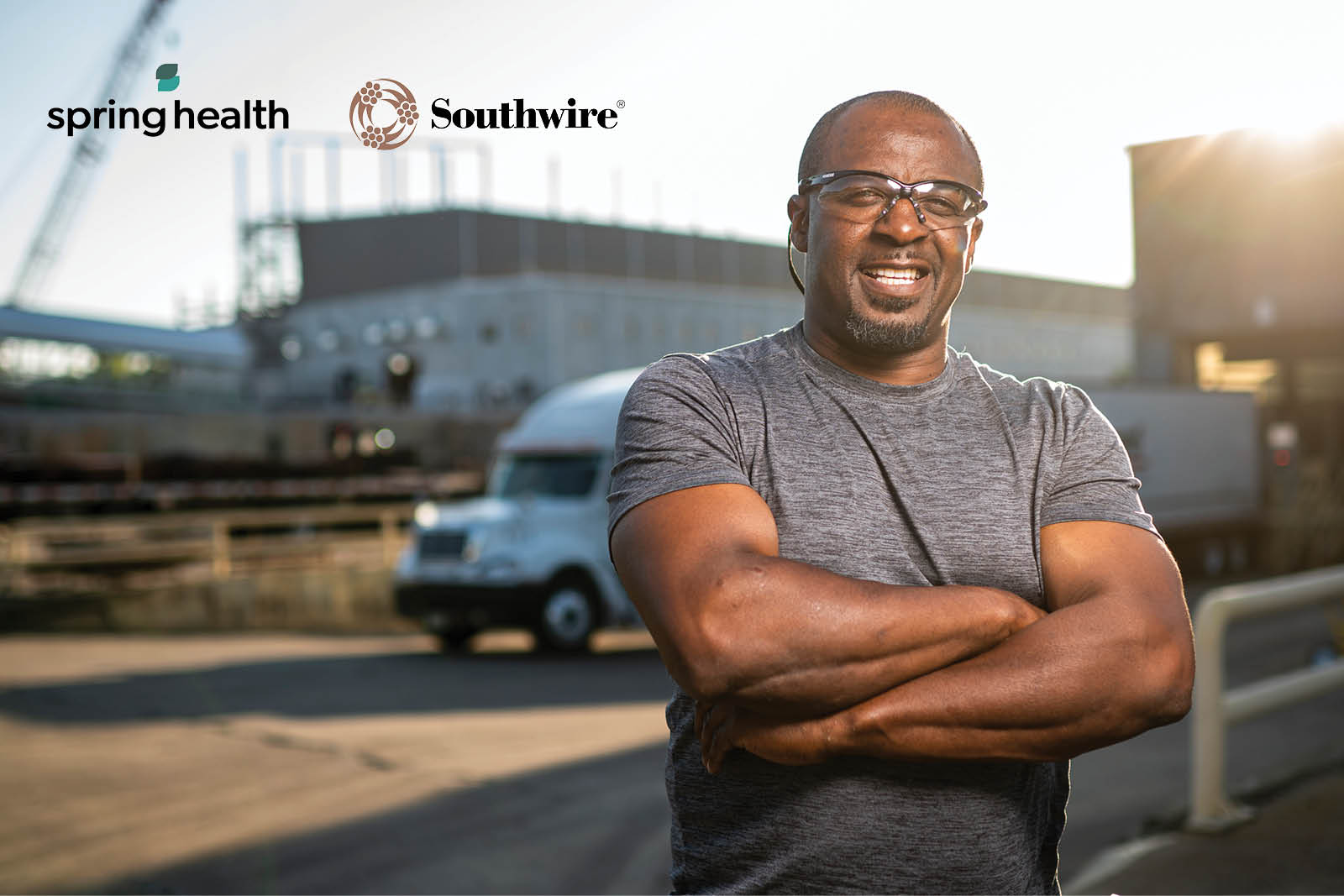 Southwire Partners with Spring Health to Provide Mental Health Benefits