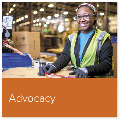 DEI_Advocacy_Tile.jpg