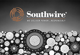 Southwire To Realign Business Toward Strategic Growth