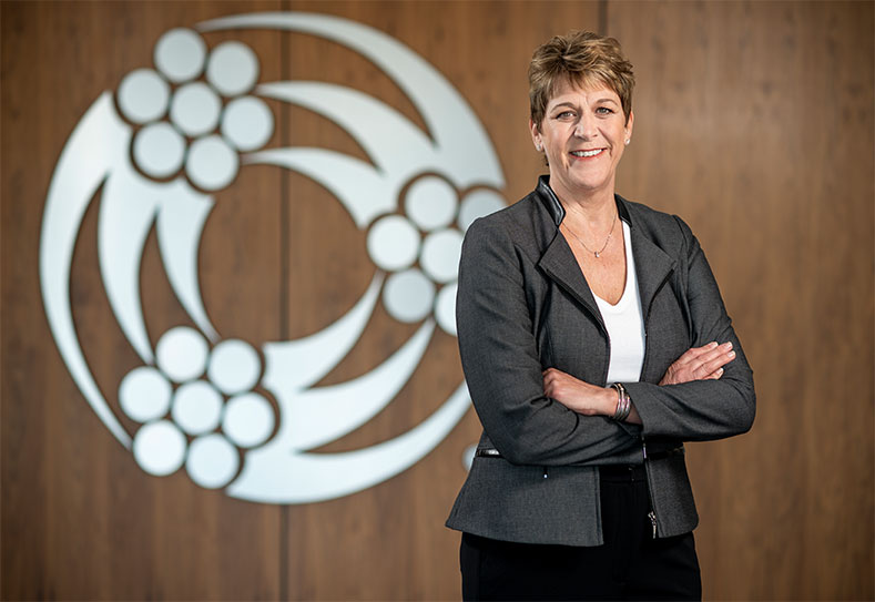 Newsroom | Southwire