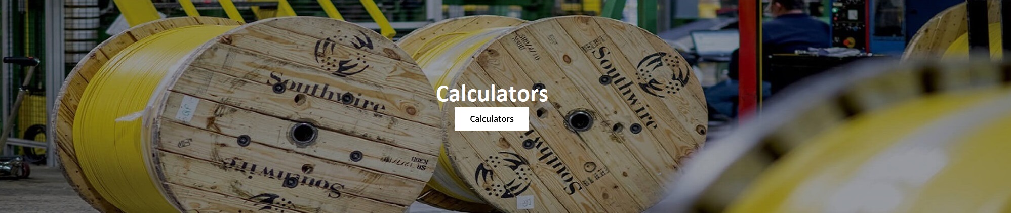 View our calculators