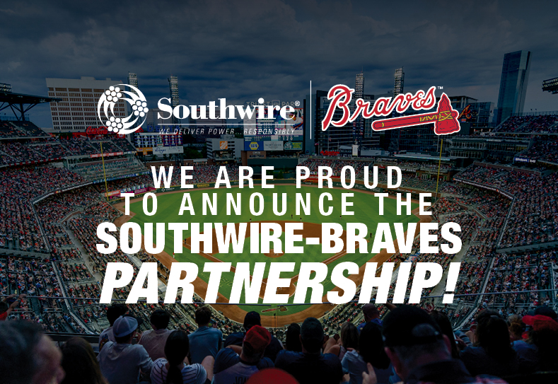 Southwire and Braves Development Company Announce New Offices at The Battery Atlanta, Partnership with Atlanta Braves