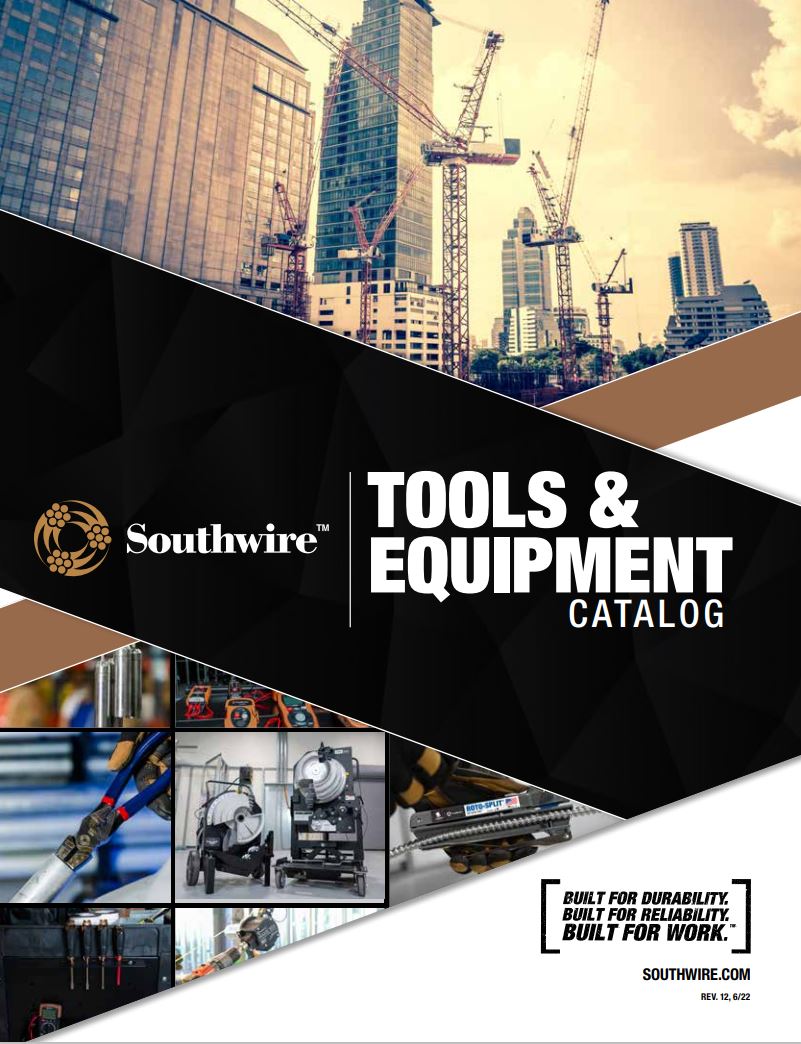 2104_Southwire_Tools & Equipment_Catalog_WEB (1).jpg