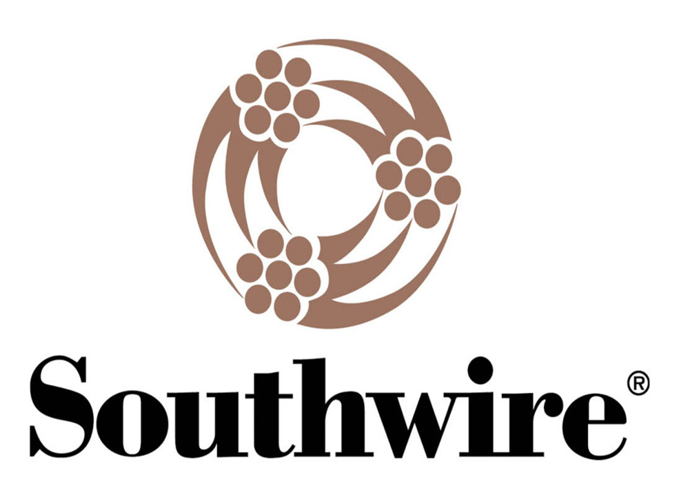 Southwire Promotes Adkins to President of Wire and Cable, Chief Operating Officer, Aligns Business Structure with Strategic Intent