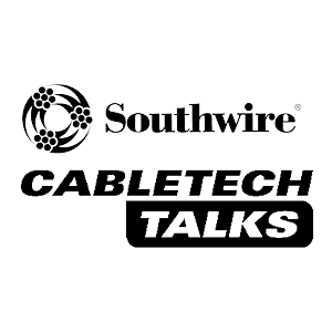 SW_CableTech_Talks_Logo_Black_300x300.png