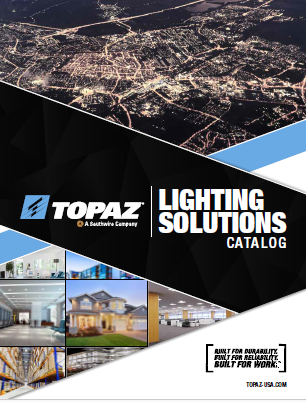 lighting solution catalog.png