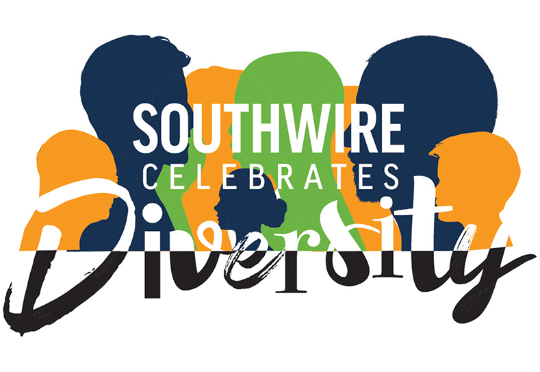 Southwire Kicks Off Celebrate Diversity Month with Investments in Education