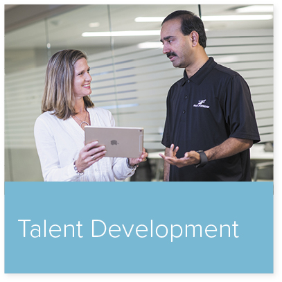 DEI_TalentDevelopment_Tile.jpg