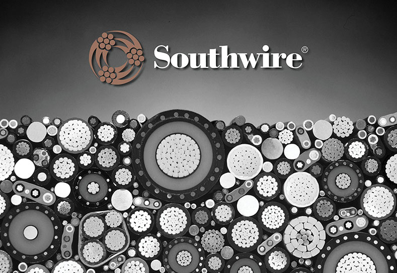 Southwire to Divest Watteredge Business to NESCO, Inc.