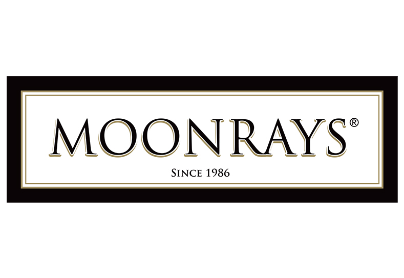 Southwire Divests Moonrays® IP Portfolio to Fusion Products LTD