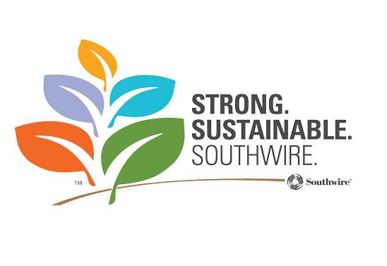 Southwire Engages S&P Global Ratings for Environmental, Social and Governance (ESG) Evaluation