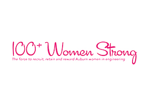 2109_DEI_LandingPage_Mockup_InclusiveRecruiting_Logos3.jpg
