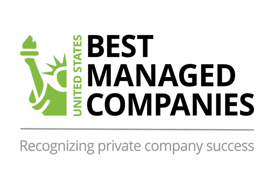 Southwire Recognized as a US Best Managed Company for the Third Year in a Row