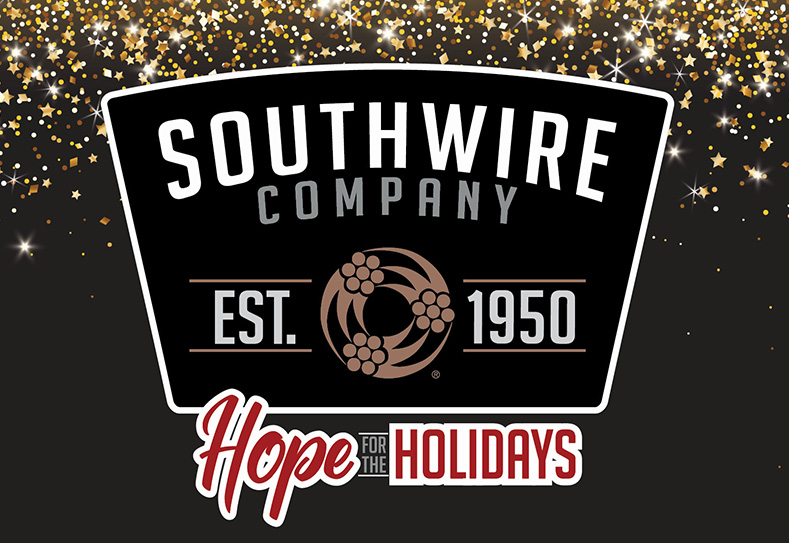 Southwire Completes $1 Million Give for COVID-19 Relief