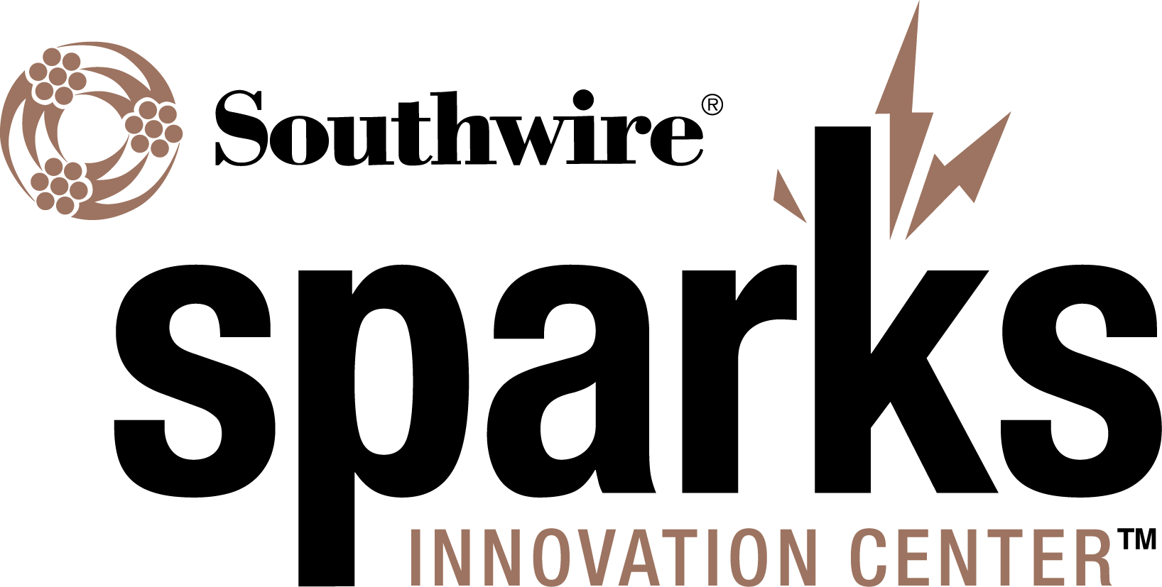 SW_Sparks_Innovation_Center_Logo[28].png