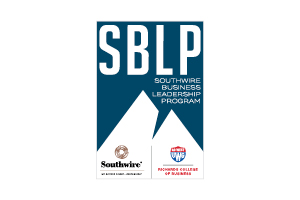 2109_DEI_LandingPage_Mockup_InclusiveRecruiting_Logos2.jpg