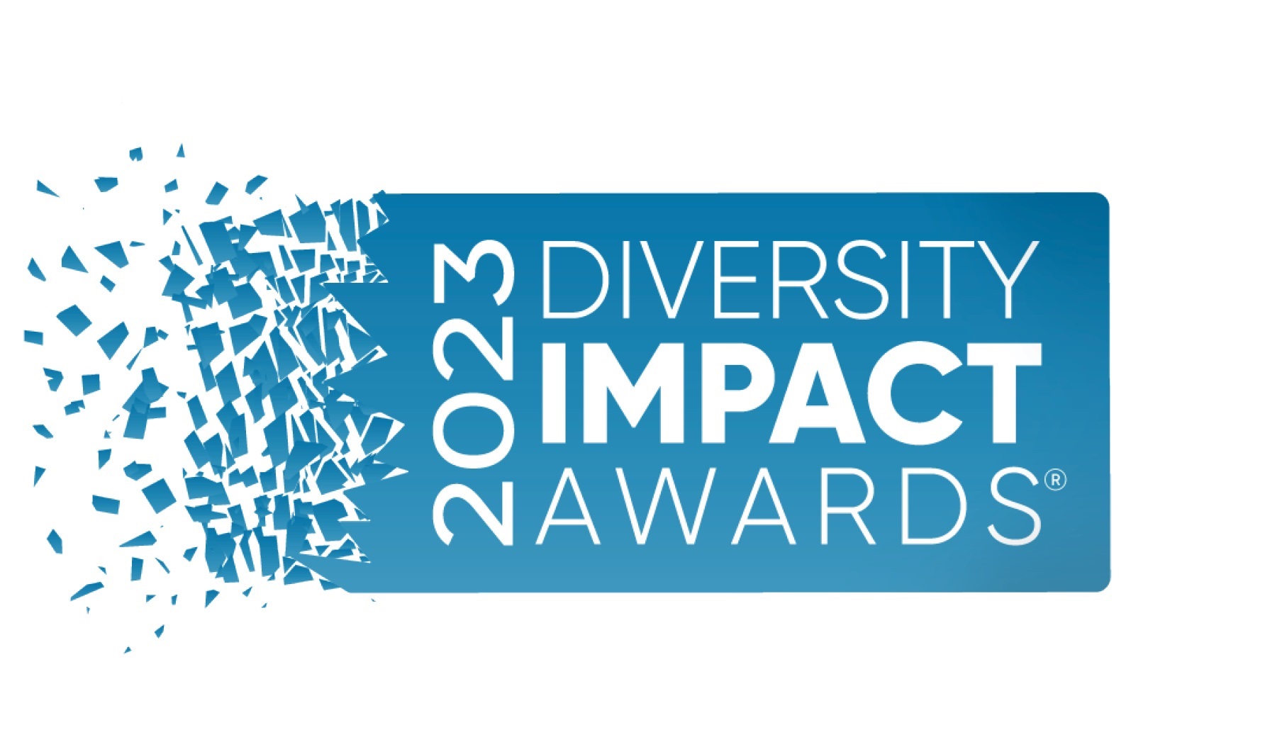 Diversity Impact Awards Header2.jpg